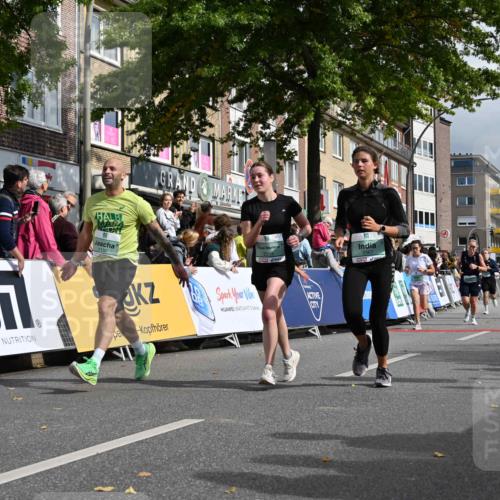 20.09.2026 - PSD Bank Halbmarathon J. Mangold http://msf.ph/oto/10530722 20.09.2026 12:15:34 Ziel 1084, 1132, 1357, 2315, 2316, 2576, 3010, 3011, 3101, 3202, 3367 meine-sportfotos.de
