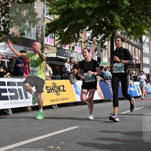 20.09.2026 - PSD Bank Halbmarathon J. Mangold http://msf.ph/oto/10530725 20.09.2026 12:15:35 Ziel 1084, 1132, 1357, 2315, 2316, 2576, 3101, 3202, 3367, 4381, 4382 meine-sportfotos.de