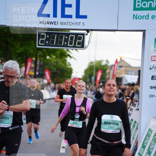20.09.2026 - PSD Bank Halbmarathon LAZAROV Photography http://msf.ph/oto/10530728 20.09.2026 12:11:01 Ziel 1569, 1756, 2335, 2359, 3344, 3396, 3405, 3475, 3680, 3877, 4186, 4530 meine-sportfotos.de
