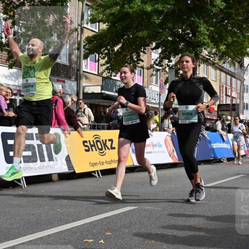 20.09.2026 - PSD Bank Halbmarathon J. Mangold http://msf.ph/oto/10530731 20.09.2026 12:15:35 Ziel 1084, 1132, 1357, 2315, 2316, 2576, 3101, 3202, 3367, 4381, 4382 meine-sportfotos.de