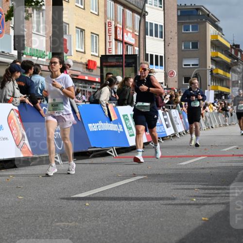 20.09.2026 - PSD Bank Halbmarathon J. Mangold http://msf.ph/oto/10530735 20.09.2026 12:15:36 Ziel 1084, 1132, 1357, 2315, 2316, 2576, 3101, 3202, 3367, 4381, 4382, 4548, 4606 meine-sportfotos.de