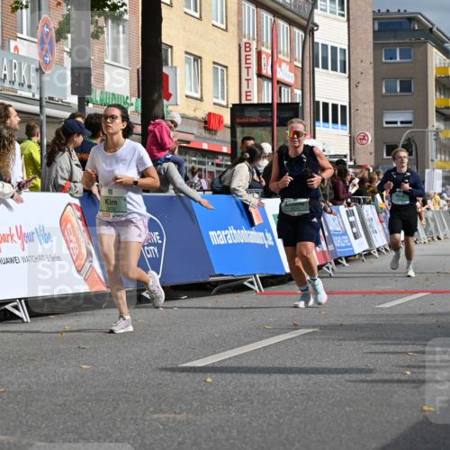 20.09.2026 - PSD Bank Halbmarathon J. Mangold http://msf.ph/oto/10530739 20.09.2026 12:15:36 Ziel 1084, 1132, 1357, 2315, 2316, 2576, 3101, 3202, 3367, 4381, 4382, 4548, 4606 meine-sportfotos.de