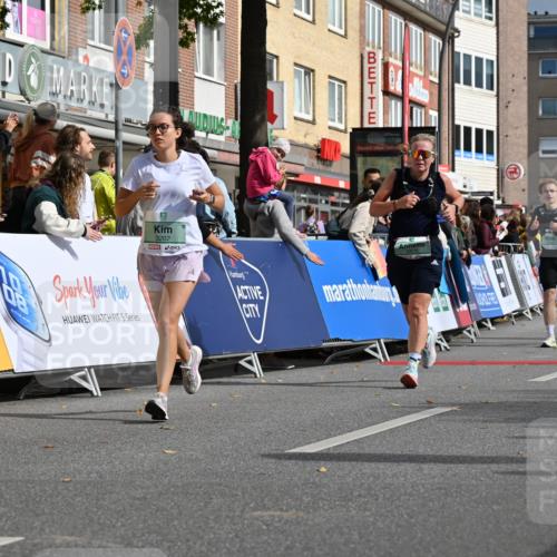 20.09.2026 - PSD Bank Halbmarathon J. Mangold http://msf.ph/oto/10530743 20.09.2026 12:15:37 Ziel 1132, 2315, 2316, 2576, 3101, 3202, 3367, 4381, 4382, 4548, 4606 meine-sportfotos.de