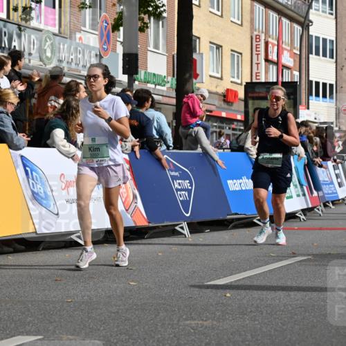 20.09.2026 - PSD Bank Halbmarathon J. Mangold http://msf.ph/oto/10530748 20.09.2026 12:15:37 Ziel 1132, 2315, 2316, 2576, 3101, 3202, 3367, 4381, 4382, 4548, 4606 meine-sportfotos.de