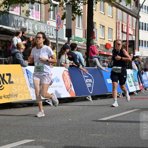 20.09.2026 - PSD Bank Halbmarathon J. Mangold http://msf.ph/oto/10530751 20.09.2026 12:15:37 Ziel 1132, 2315, 2316, 2576, 3101, 3202, 3367, 4381, 4382, 4548, 4606 meine-sportfotos.de