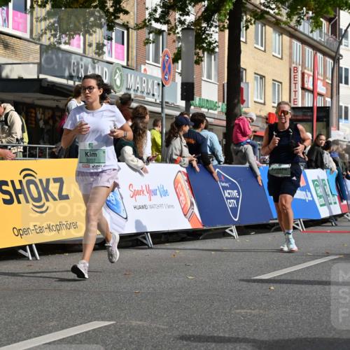20.09.2026 - PSD Bank Halbmarathon J. Mangold http://msf.ph/oto/10530755 20.09.2026 12:15:37 Ziel 1132, 2315, 2316, 2576, 3101, 3202, 3367, 4381, 4382, 4548, 4606 meine-sportfotos.de