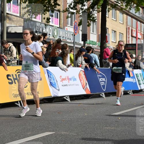 20.09.2026 - PSD Bank Halbmarathon J. Mangold http://msf.ph/oto/10530760 20.09.2026 12:15:37 Ziel 1132, 2315, 2316, 2576, 3101, 3202, 3367, 4381, 4382, 4548, 4606 meine-sportfotos.de