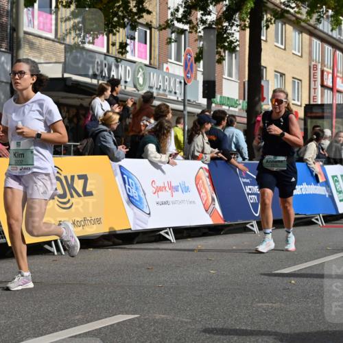20.09.2026 - PSD Bank Halbmarathon J. Mangold http://msf.ph/oto/10530763 20.09.2026 12:15:38 Ziel 1132, 2315, 2316, 2576, 3101, 3202, 3367, 4381, 4382, 4548, 4606 meine-sportfotos.de