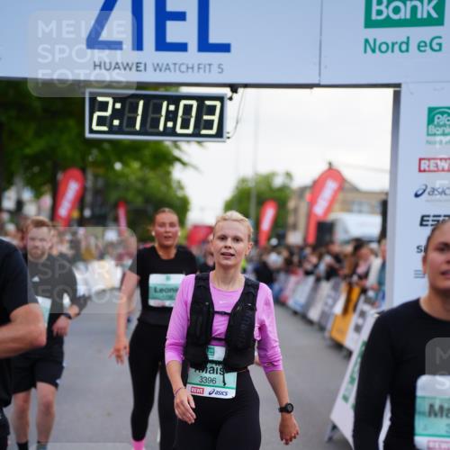 20.09.2026 - PSD Bank Halbmarathon LAZAROV Photography http://msf.ph/oto/10530765 20.09.2026 12:11:03 Ziel 1569, 1756, 2335, 2359, 2610, 3344, 3396, 3405, 3475, 3680, 3752, 3877, 4401, 4402 meine-sportfotos.de