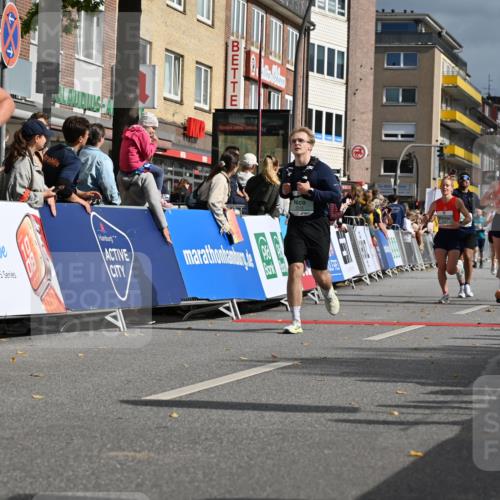 20.09.2026 - PSD Bank Halbmarathon J. Mangold http://msf.ph/oto/10530767 20.09.2026 12:15:39 Ziel 1132, 1201, 2315, 2316, 2576, 3202, 3367, 4381, 4382, 4548, 4606 meine-sportfotos.de