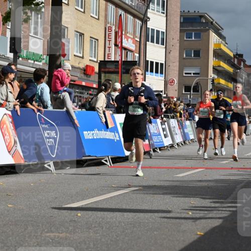 20.09.2026 - PSD Bank Halbmarathon J. Mangold http://msf.ph/oto/10530775 20.09.2026 12:15:39 Ziel 1132, 1201, 2315, 2316, 2576, 3202, 3367, 4381, 4382, 4548, 4606 meine-sportfotos.de
