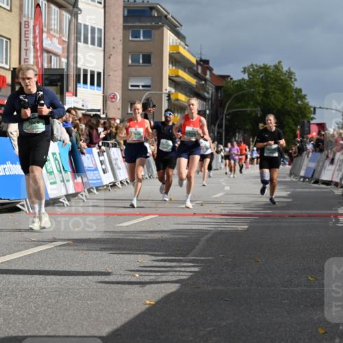20.09.2026 - PSD Bank Halbmarathon J. Mangold http://msf.ph/oto/10530778 20.09.2026 12:15:40 Ziel 1132, 1201, 2315, 2316, 2576, 3202, 3367, 4381, 4382, 4548, 4606 meine-sportfotos.de