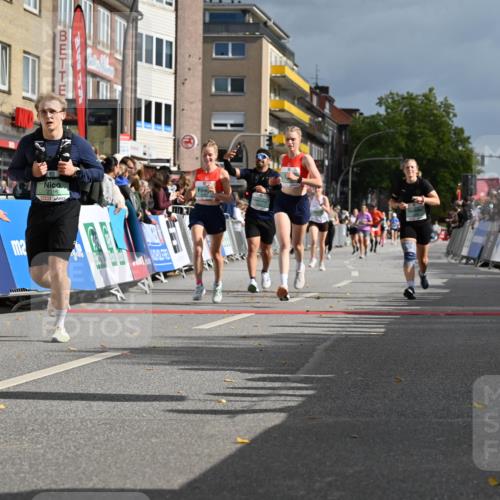 20.09.2026 - PSD Bank Halbmarathon J. Mangold http://msf.ph/oto/10530782 20.09.2026 12:15:40 Ziel 1132, 1201, 2315, 2316, 2576, 3202, 3367, 4381, 4382, 4548, 4606 meine-sportfotos.de