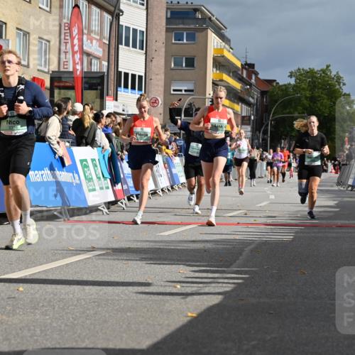 20.09.2026 - PSD Bank Halbmarathon J. Mangold http://msf.ph/oto/10530787 20.09.2026 12:15:40 Ziel 1132, 1201, 2315, 2316, 2576, 3202, 3367, 4381, 4382, 4548, 4606 meine-sportfotos.de
