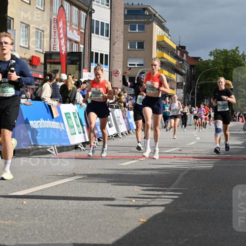 20.09.2026 - PSD Bank Halbmarathon J. Mangold http://msf.ph/oto/10530790 20.09.2026 12:15:41 Ziel 1201, 2316, 2576, 3202, 4381, 4382, 4548, 4606 meine-sportfotos.de