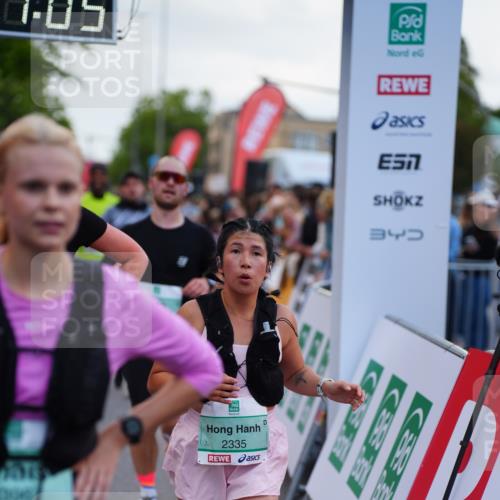 20.09.2026 - PSD Bank Halbmarathon LAZAROV Photography http://msf.ph/oto/10530793 20.09.2026 12:11:05 Ziel 1756, 2335, 2359, 2602, 2610, 3344, 3396, 3405, 3680, 3752, 3877, 4401, 4402 meine-sportfotos.de