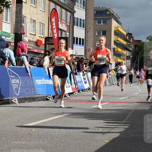 20.09.2026 - PSD Bank Halbmarathon J. Mangold http://msf.ph/oto/10530796 20.09.2026 12:15:41 Ziel 1201, 2316, 2576, 3202, 4381, 4382, 4548, 4606 meine-sportfotos.de