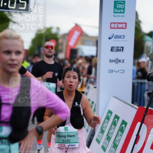 20.09.2026 - PSD Bank Halbmarathon LAZAROV Photography http://msf.ph/oto/10530799 20.09.2026 12:11:05 Ziel 1756, 2335, 2359, 2602, 2610, 3344, 3396, 3405, 3680, 3752, 3877, 4401, 4402 meine-sportfotos.de