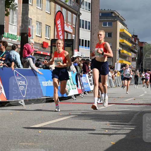 20.09.2026 - PSD Bank Halbmarathon J. Mangold http://msf.ph/oto/10530801 20.09.2026 12:15:41 Ziel 1201, 2316, 2576, 3202, 4381, 4382, 4548, 4606 meine-sportfotos.de