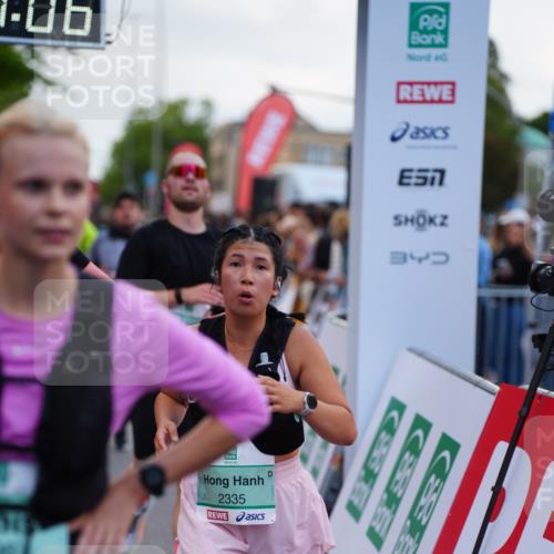 20.09.2026 - PSD Bank Halbmarathon LAZAROV Photography http://msf.ph/oto/10530806 20.09.2026 12:11:05 Ziel 1756, 2335, 2359, 2602, 2610, 3344, 3396, 3405, 3680, 3752, 3877, 4401, 4402 meine-sportfotos.de