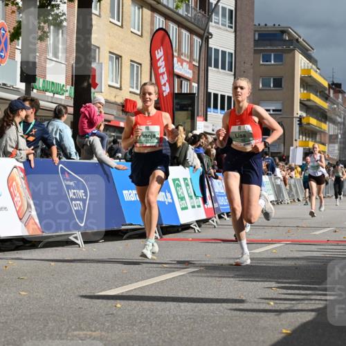 20.09.2026 - PSD Bank Halbmarathon J. Mangold http://msf.ph/oto/10530808 20.09.2026 12:15:42 Ziel 1201, 2316, 2576, 3202, 4381, 4382, 4548, 4606 meine-sportfotos.de