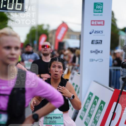 20.09.2026 - PSD Bank Halbmarathon LAZAROV Photography http://msf.ph/oto/10530811 20.09.2026 12:11:05 Ziel 1756, 2335, 2359, 2602, 2610, 3344, 3396, 3405, 3680, 3752, 3877, 4401, 4402 meine-sportfotos.de