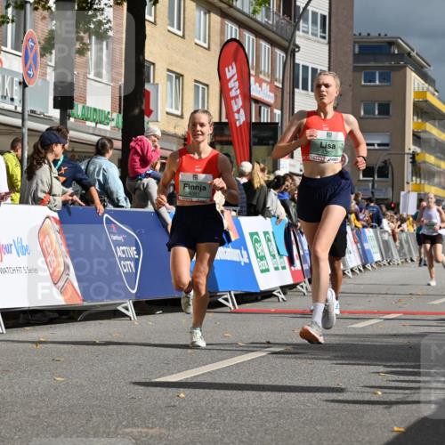 20.09.2026 - PSD Bank Halbmarathon J. Mangold http://msf.ph/oto/10530814 20.09.2026 12:15:42 Ziel 1201, 2316, 2576, 3202, 4381, 4382, 4548, 4606 meine-sportfotos.de