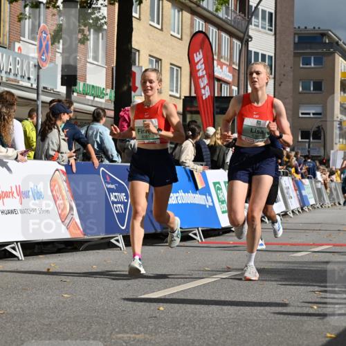 20.09.2026 - PSD Bank Halbmarathon J. Mangold http://msf.ph/oto/10530817 20.09.2026 12:15:42 Ziel 1201, 2316, 2576, 3202, 4381, 4382, 4548, 4606 meine-sportfotos.de