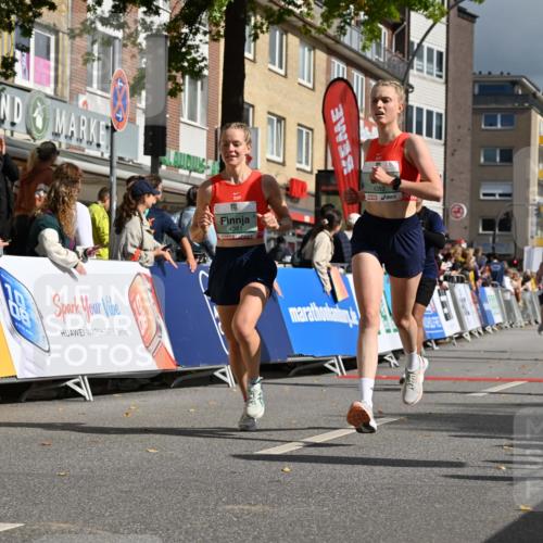 20.09.2026 - PSD Bank Halbmarathon J. Mangold http://msf.ph/oto/10530821 20.09.2026 12:15:42 Ziel 1201, 2316, 2576, 3202, 4381, 4382, 4548, 4606 meine-sportfotos.de