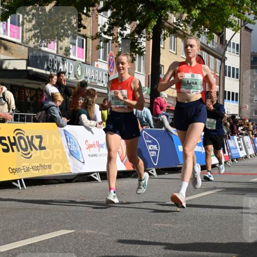 20.09.2026 - PSD Bank Halbmarathon J. Mangold http://msf.ph/oto/10530826 20.09.2026 12:15:43 Ziel 1201, 2316, 2576, 3202, 4381, 4382, 4548, 4606 meine-sportfotos.de