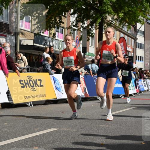 20.09.2026 - PSD Bank Halbmarathon J. Mangold http://msf.ph/oto/10530831 20.09.2026 12:15:43 Ziel 1201, 2316, 2576, 3202, 4381, 4382, 4548, 4606 meine-sportfotos.de