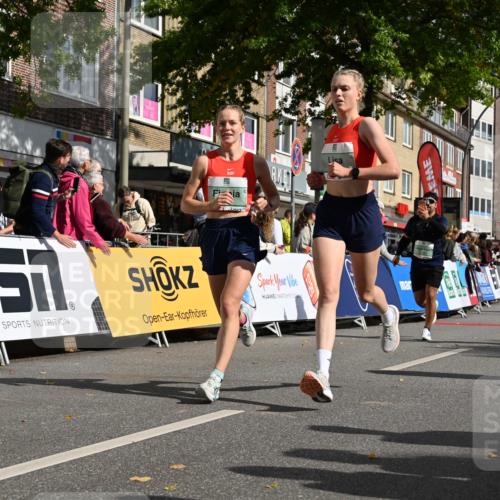 20.09.2026 - PSD Bank Halbmarathon J. Mangold http://msf.ph/oto/10530834 20.09.2026 12:15:43 Ziel 1201, 2316, 2576, 3202, 4381, 4382, 4548, 4606 meine-sportfotos.de