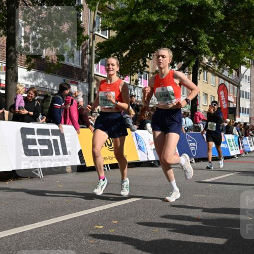 20.09.2026 - PSD Bank Halbmarathon J. Mangold http://msf.ph/oto/10530838 20.09.2026 12:15:43 Ziel 1201, 2316, 2576, 3202, 4381, 4382, 4548, 4606 meine-sportfotos.de