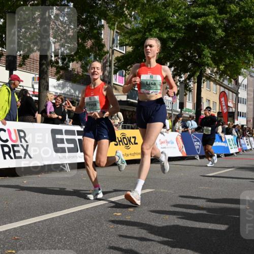 20.09.2026 - PSD Bank Halbmarathon J. Mangold http://msf.ph/oto/10530842 20.09.2026 12:15:43 Ziel 1201, 2316, 2576, 3202, 4381, 4382, 4548, 4606 meine-sportfotos.de