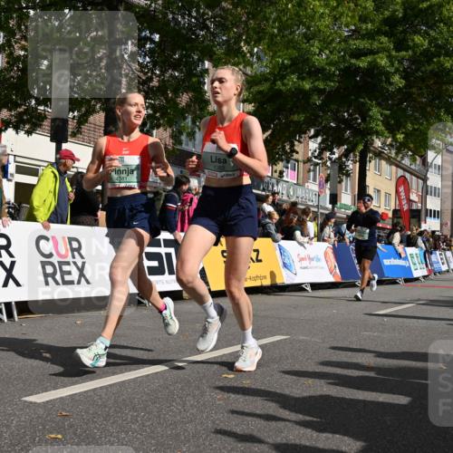 20.09.2026 - PSD Bank Halbmarathon J. Mangold http://msf.ph/oto/10530845 20.09.2026 12:15:44 Ziel 1201, 2316, 2576, 4381, 4382, 4548, 4606 meine-sportfotos.de