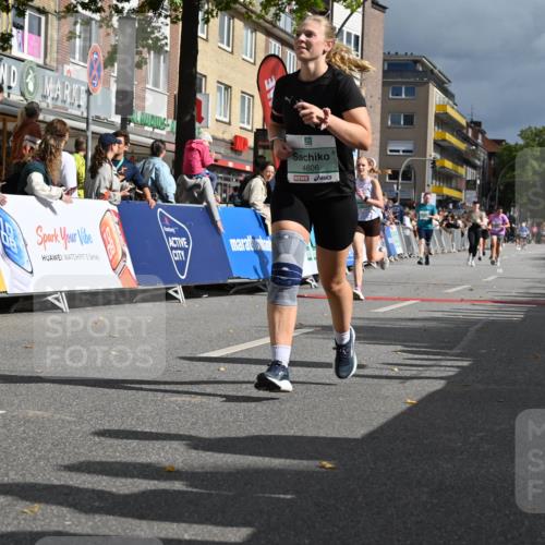 20.09.2026 - PSD Bank Halbmarathon J. Mangold http://msf.ph/oto/10530848 20.09.2026 12:15:45 Ziel 1201, 2316, 4381, 4382, 4548, 4606 meine-sportfotos.de
