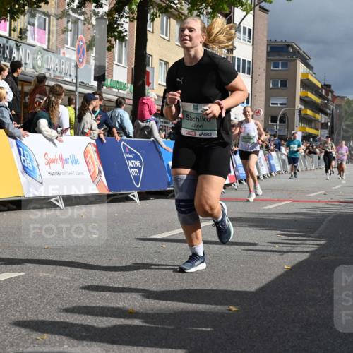 20.09.2026 - PSD Bank Halbmarathon J. Mangold http://msf.ph/oto/10530852 20.09.2026 12:15:45 Ziel 1201, 2316, 4381, 4382, 4548, 4606 meine-sportfotos.de
