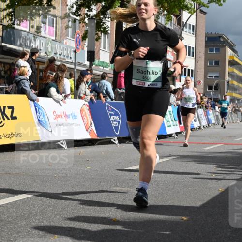 20.09.2026 - PSD Bank Halbmarathon J. Mangold http://msf.ph/oto/10530854 20.09.2026 12:15:45 Ziel 1201, 2316, 4381, 4382, 4548, 4606 meine-sportfotos.de