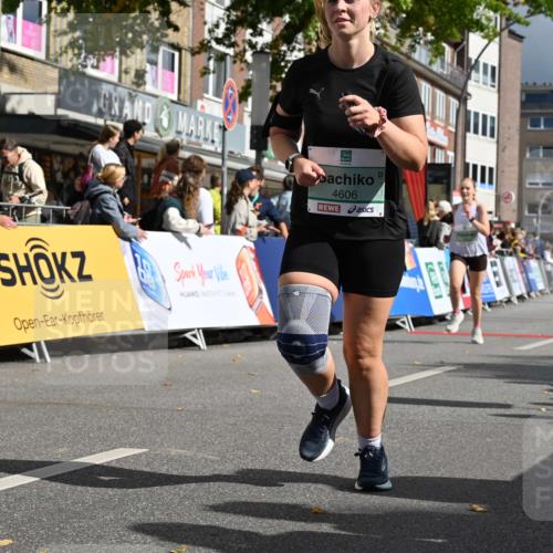 20.09.2026 - PSD Bank Halbmarathon J. Mangold http://msf.ph/oto/10530858 20.09.2026 12:15:46 Ziel 1201, 1992, 2316, 2989, 4381, 4382, 4536, 4548, 4606 meine-sportfotos.de