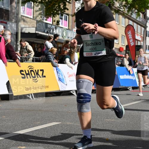 20.09.2026 - PSD Bank Halbmarathon J. Mangold http://msf.ph/oto/10530862 20.09.2026 12:15:46 Ziel 1201, 1992, 2316, 2989, 4381, 4382, 4536, 4548, 4606 meine-sportfotos.de