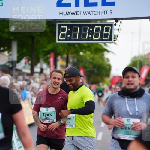 20.09.2026 - PSD Bank Halbmarathon LAZAROV Photography http://msf.ph/oto/10530864 20.09.2026 12:11:08 Ziel 1752, 1756, 2335, 2359, 2602, 2610, 3396, 3405, 3680, 3752, 4401, 4402 meine-sportfotos.de