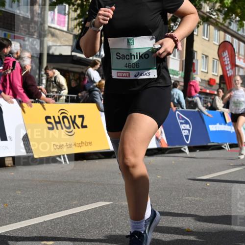 20.09.2026 - PSD Bank Halbmarathon J. Mangold http://msf.ph/oto/10530867 20.09.2026 12:15:46 Ziel 1201, 1992, 2316, 2989, 4381, 4382, 4536, 4548, 4606 meine-sportfotos.de
