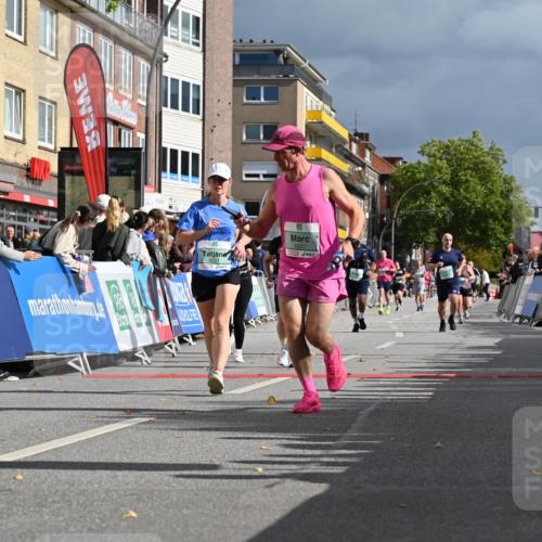 20.09.2026 - PSD Bank Halbmarathon J. Mangold http://msf.ph/oto/10530870 20.09.2026 12:16:10 Ziel 1817, 1971, 3248, 4090, 4221, 4222, 4592, 4619 meine-sportfotos.de