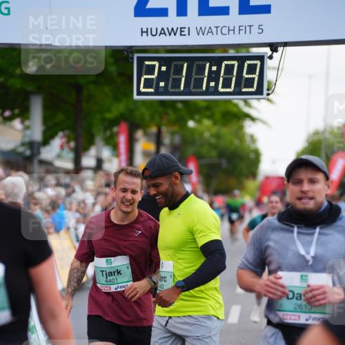 20.09.2026 - PSD Bank Halbmarathon LAZAROV Photography http://msf.ph/oto/10530872 20.09.2026 12:11:08 Ziel 1752, 1756, 2335, 2359, 2602, 2610, 3396, 3405, 3680, 3752, 4401, 4402 meine-sportfotos.de
