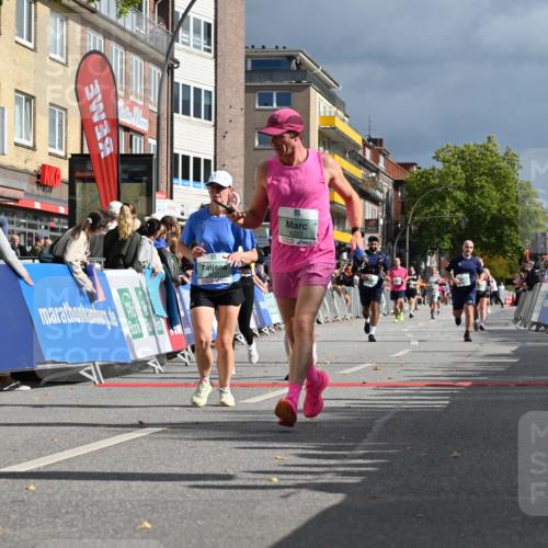 20.09.2026 - PSD Bank Halbmarathon J. Mangold http://msf.ph/oto/10530873 20.09.2026 12:16:10 Ziel 1817, 1971, 3248, 4090, 4221, 4222, 4592, 4619 meine-sportfotos.de