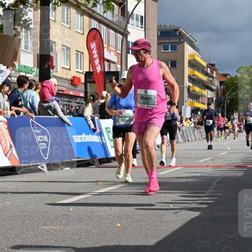 20.09.2026 - PSD Bank Halbmarathon J. Mangold http://msf.ph/oto/10530888 20.09.2026 12:16:11 Ziel 1817, 1971, 3248, 4090, 4221, 4222, 4592, 4619 meine-sportfotos.de