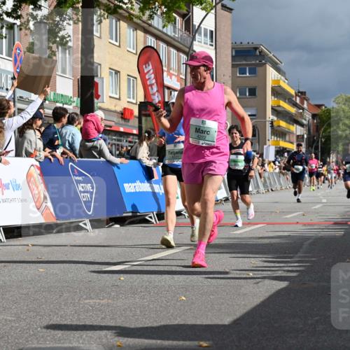 20.09.2026 - PSD Bank Halbmarathon J. Mangold http://msf.ph/oto/10530896 20.09.2026 12:16:11 Ziel 1817, 1971, 3248, 4090, 4221, 4222, 4592, 4619 meine-sportfotos.de