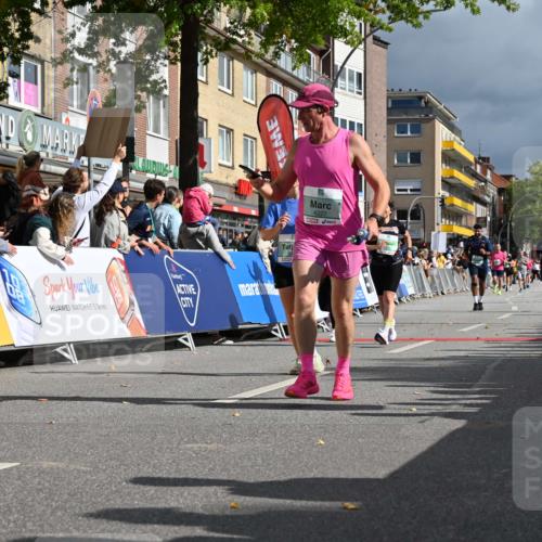 20.09.2026 - PSD Bank Halbmarathon J. Mangold http://msf.ph/oto/10530905 20.09.2026 12:16:11 Ziel 1817, 1971, 3248, 4090, 4221, 4222, 4592, 4619 meine-sportfotos.de
