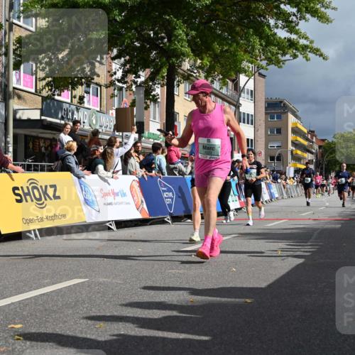 20.09.2026 - PSD Bank Halbmarathon J. Mangold http://msf.ph/oto/10530913 20.09.2026 12:16:12 Ziel 1817, 1971, 3248, 4090, 4221, 4222, 4619 meine-sportfotos.de