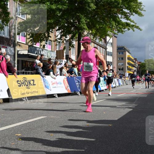 20.09.2026 - PSD Bank Halbmarathon J. Mangold http://msf.ph/oto/10530918 20.09.2026 12:16:12 Ziel 1817, 1971, 3248, 4090, 4221, 4222, 4619 meine-sportfotos.de